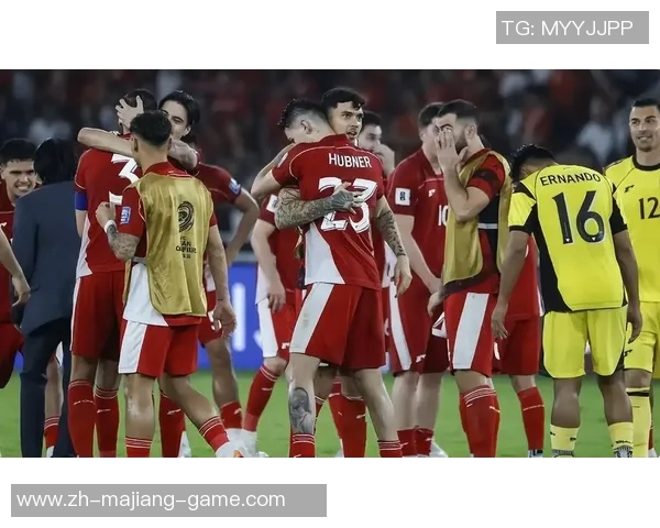 亚冠新归化前锋积极示好国足已成功入籍将首发对阵印尼