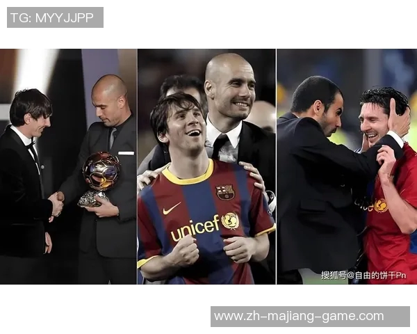 瓜帅警告梅西曼市天气多雨伯恩利狂攻让他心生退意