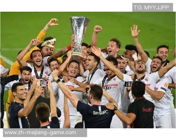 西甲焦点战塞维利亚迎战马竞胜负走势分析与前景展望