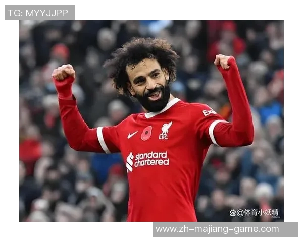 利物浦锁定23岁拜仁边锋接班萨拉赫报价起步12亿