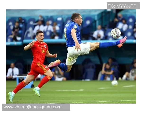 意大利与乌克兰足球对决分析双方实力与战术布局探讨