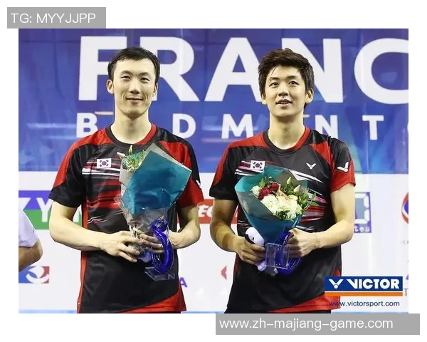 李龙大柳延星联手挑战阿山乒乓球赛场上的巅峰对决即将上演