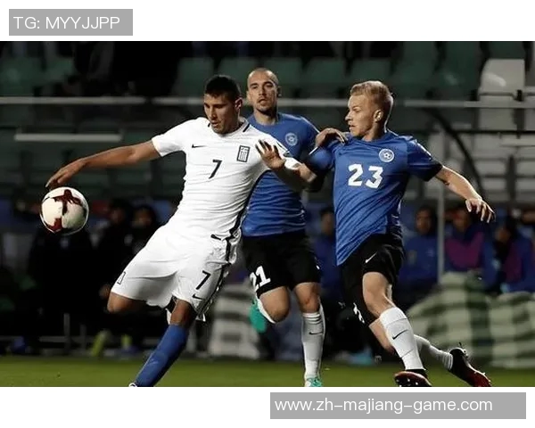 欧国联精彩对决阿塞拜疆迎战黑山全力争胜展现实力