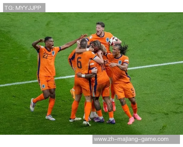 波黑迎战荷兰欧国联激战在即双方争夺小组出线关键战役