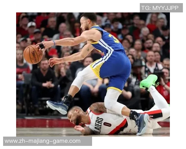 瑞典队与德国队激战正酣谁将赢得这场足球盛宴的胜利