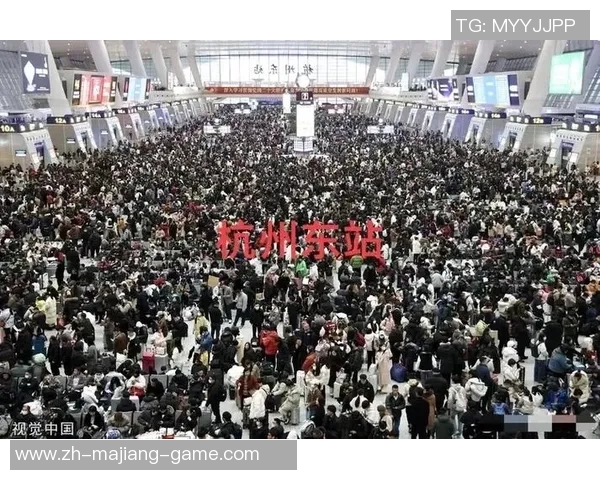 上海与广州的文化碰撞与经济竞争探讨