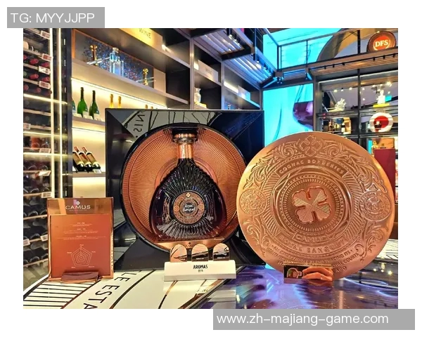 卡慕VS探索品牌魅力与市场竞争力的全新视角分析